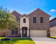 12354 Oakleaf Bend Drive, Humble image