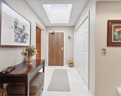 5601 Dewey Hill Road Unit #307, Edina