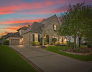 51 Star Iris Place, Tomball image