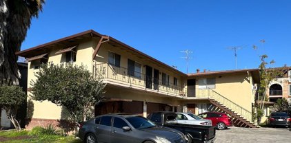 816 Opal DR, San Jose