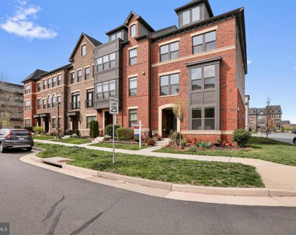 22477 Foundation Dr, Ashburn