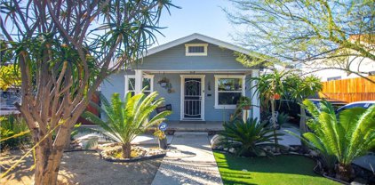481 N 8th Avenue, Upland