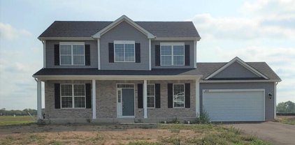 417 Canterbury Court Unit Lt144 Adams, Williams Bay