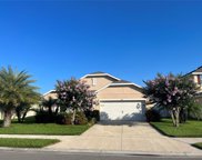 15527 Rose Grove Drive, Bradenton image