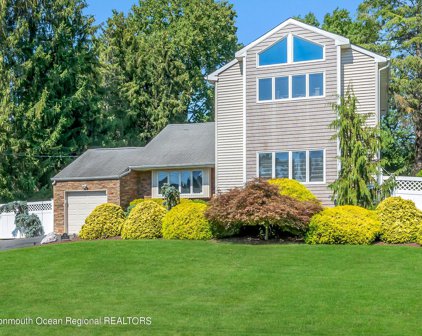 5 Daniel Drive, Middletown