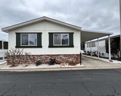 1401 El Norte Pkwy Spc 119 Unit SPC 119, San Marcos