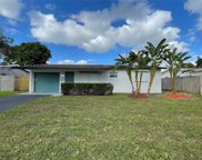 1761 Nw 38th St, Oakland Park image