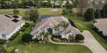 384 Caddie Drive, Debary