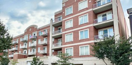 3630 N Harlem Avenue Unit #212, Chicago
