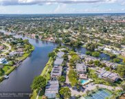 440 Canal Pt S Unit 126, Delray Beach image