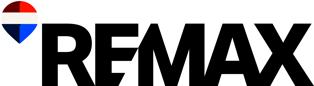Darnaud.net