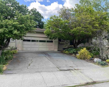 3606 W Woodside Ave, Spokane