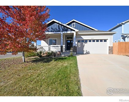 1695 Maseca Plaza Way, Severance