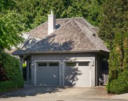 8320 Gillnet Place, Vancouver image
