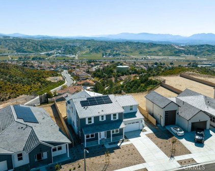 28338 Old Springs Road, Castaic