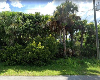 1248 Flagler Ave, Flagler Beach