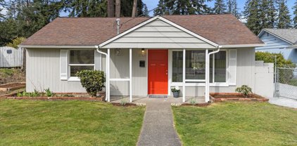 5703 238th Street SW, Mountlake Terrace
