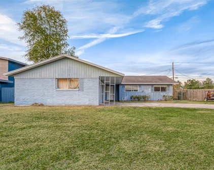 2316 Maxwell Circle, Orange