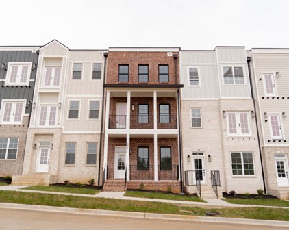 215 Charleston Ave Unit #150, Pleasant View