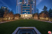 1 W Century Drive Unit 7C, Los Angeles image