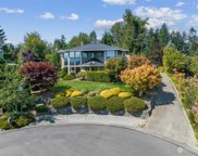 12804 135th Avenue Ct E, Puyallup image
