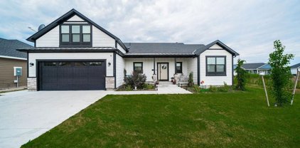 947 N Lilac Street, Blackfoot