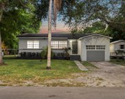 6022 Sw 58th St, South Miami image