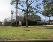 603 Tanglewood Drive, Friendswood image