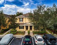 4625 Chatterton Way, Riverview image