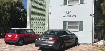 240 115th Avenue, Treasure Island