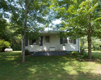 1000 Ross Hollow Rd, Ashland City