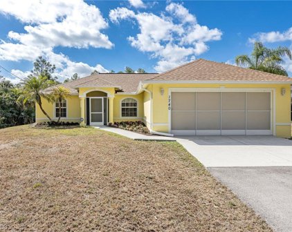 1740 16th Ne Avenue, Naples