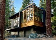 305 Second Creek Drive, Incline Village image