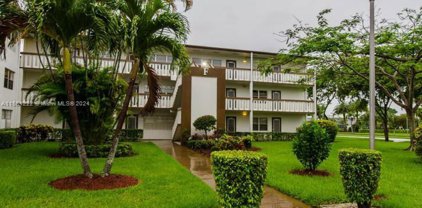 251 Mansfield F Unit #251, Boca Raton