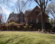 2938 Amherst Avenue, Burlington image