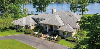 43535 Carla Drive, Paw Paw