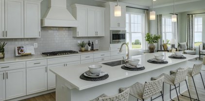 1316 Boundary Peak Terrace, Frederick