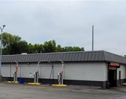 1337 S Noland Road, Independence image