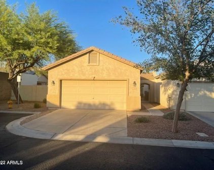 3 S Laveen Place, Chandler