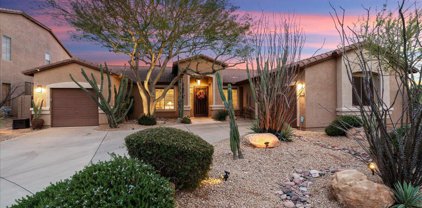 34201 N 44th Place, Cave Creek