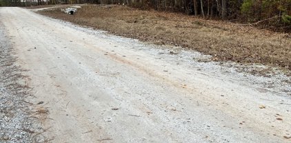 TRACT 38 N River Circle, Hogansville