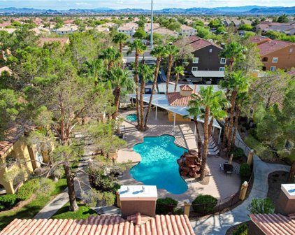 7950 W Flamingo Road Unit 2046, Las Vegas
