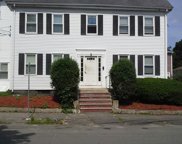 3 Warren Street Unit 6, Stoneham image