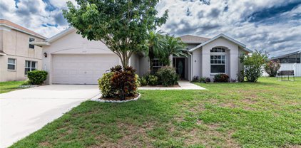 5959 Charloma Drive, Lakeland