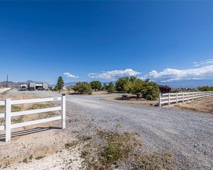4840 Maple Road, Pahrump