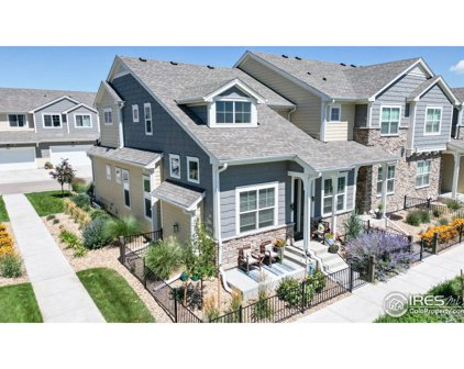1716 W 50th St, Loveland