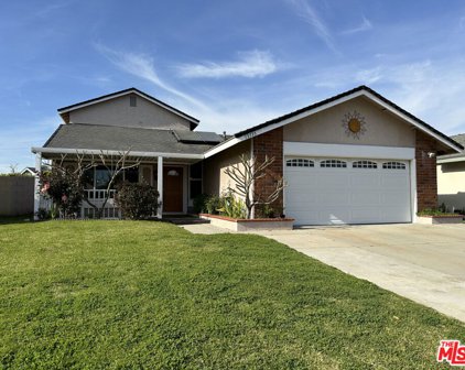 13735  Carnaby St, Cerritos