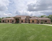 8305 Auburn Ridge, Martinsville image