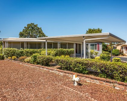 114 Leafwood Way, Folsom
