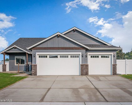 10853 Brantley, Hayden